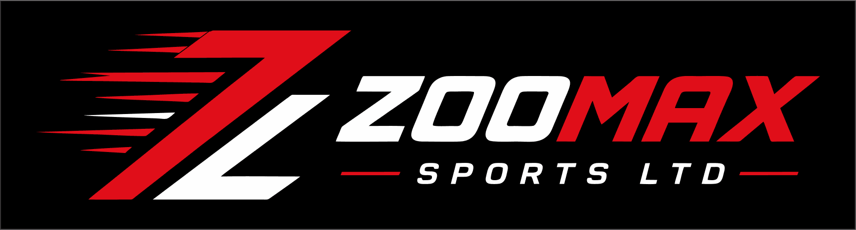 Zoomax Sports
